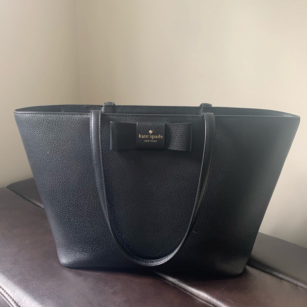 Kate Spade Tote